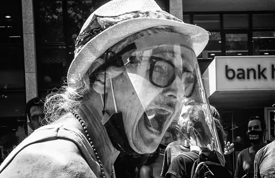 ORNA NAOR | STREET PHOTOGRAQPHY