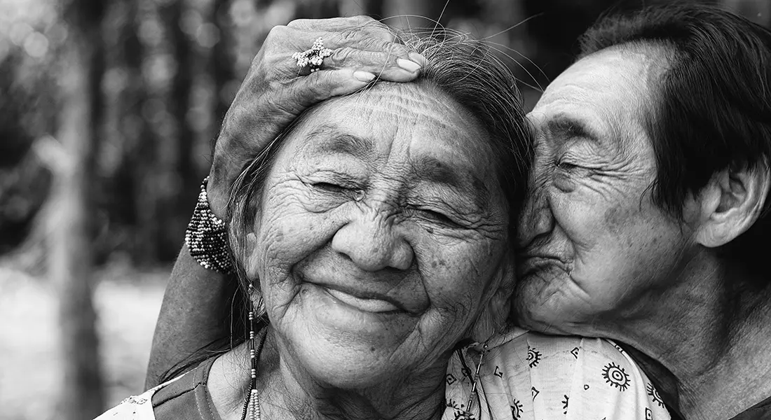 ORNA NAOR | STREET PHOTOGRAQPHY