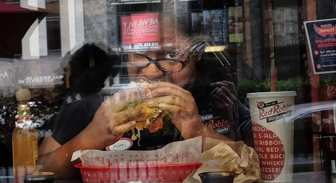 ORNA NAOR | STREET PHOTOGRAQPHY