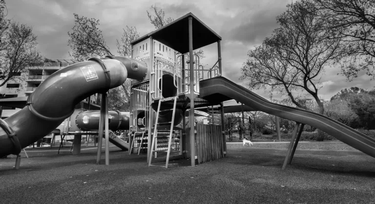 ORNA NAOR | STREET PHOTOGRAQPHY