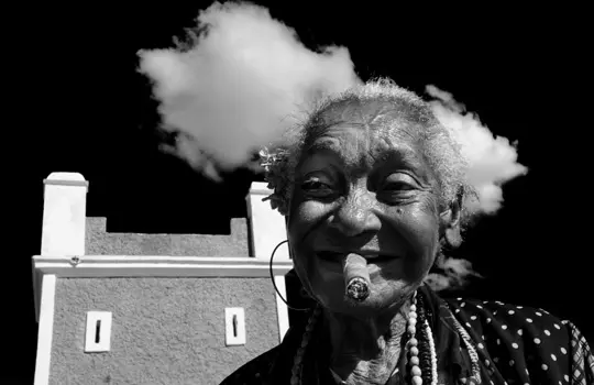 ORNA NAOR | STREET PHOTOGRAQPHY