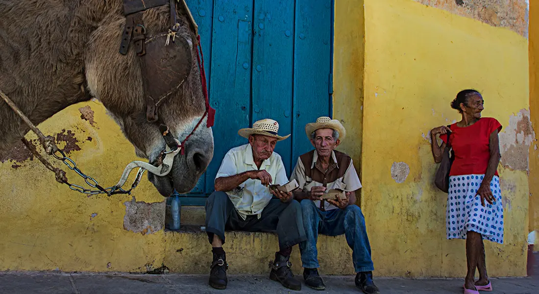 ORNA NAOR | STREET PHOTOGRAQPHY