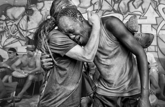 ORNA NAOR | STREET PHOTOGRAQPHY