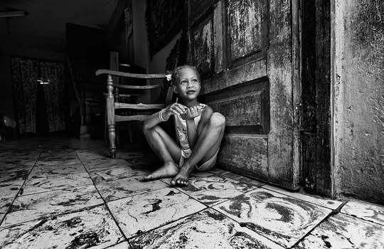 ORNA NAOR | STREET PHOTOGRAQPHY