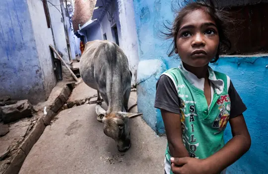 ORNA NAOR | STREET PHOTOGRAQPHY