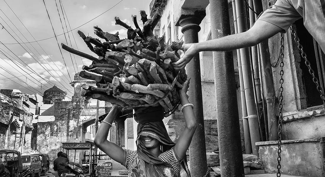 ORNA NAOR | STREET PHOTOGRAQPHY