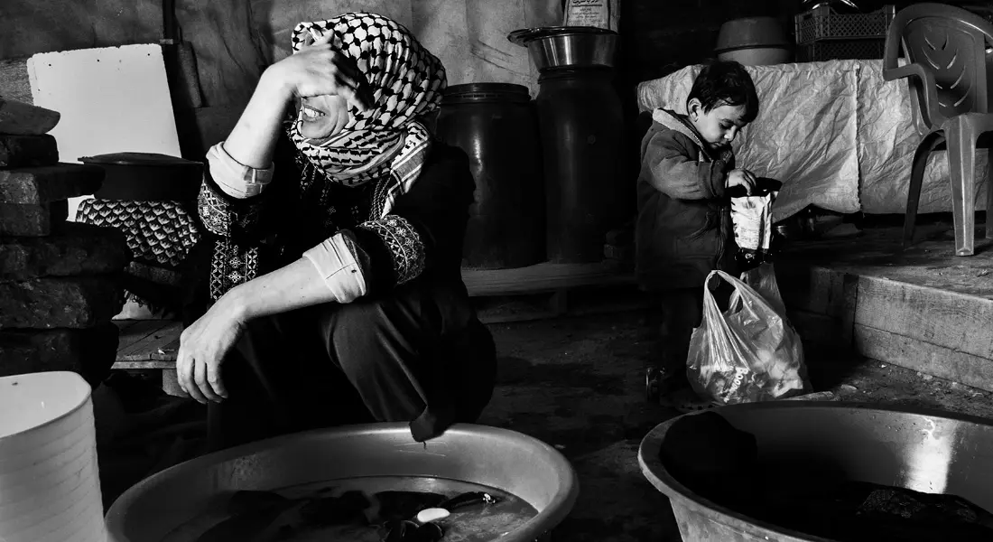 ORNA NAOR | STREET PHOTOGRAQPHY