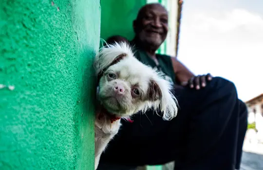 ORNA NAOR | STREET PHOTOGRAQPHY