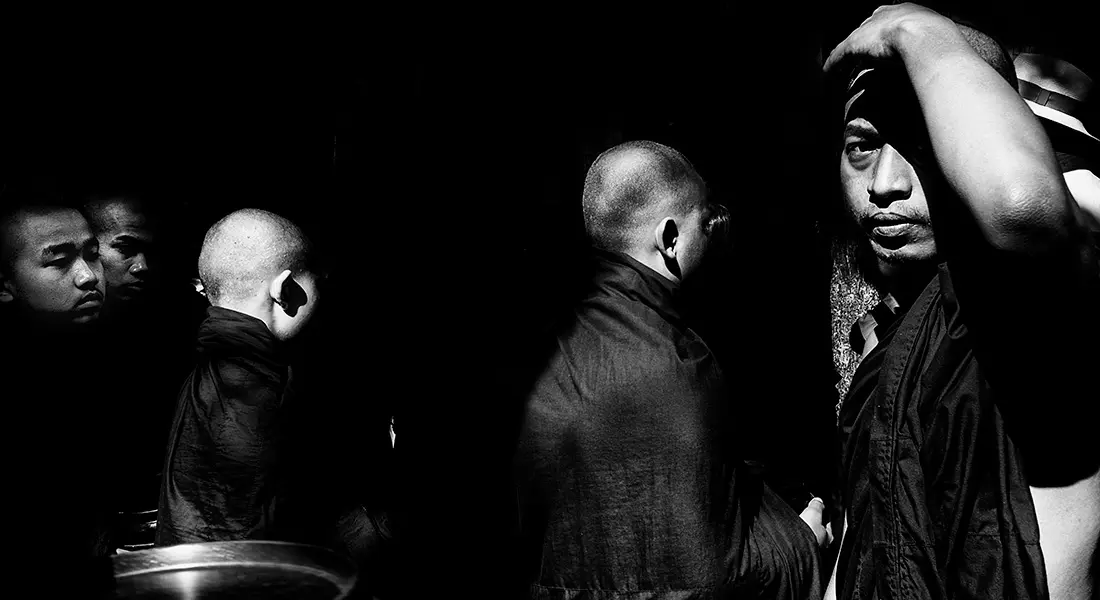 ORNA NAOR | STREET PHOTOGRAQPHY