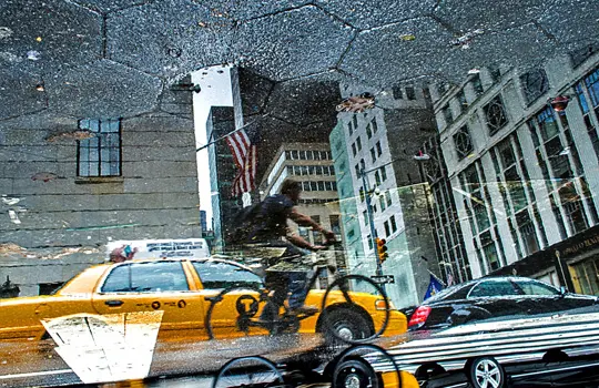 ORNA NAOR | STREET PHOTOGRAQPHY