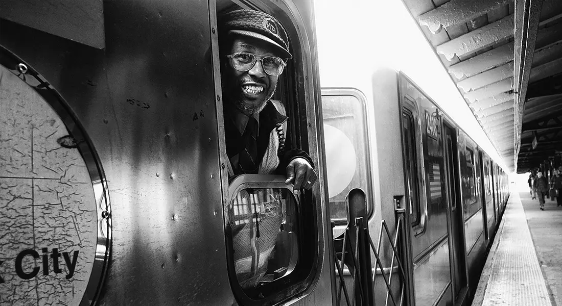 ORNA NAOR | STREET PHOTOGRAQPHY