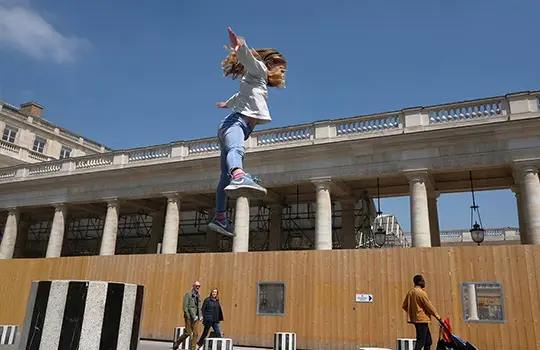 ORNA NAOR | STREET PHOTOGRAQPHY