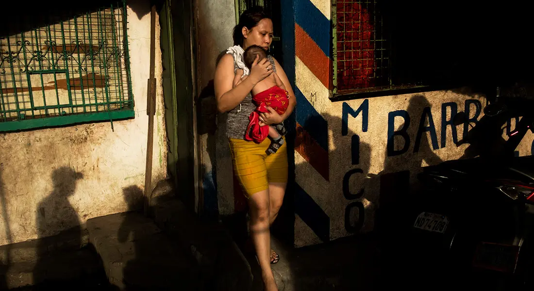 ORNA NAOR | STREET PHOTOGRAQPHY