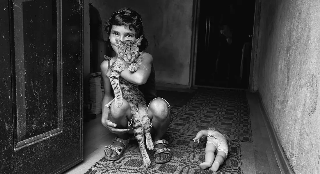 ORNA NAOR | STREET PHOTOGRAQPHY
