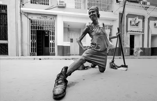 ORNA NAOR | STREET PHOTOGRAQPHY