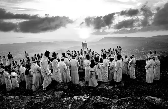 ORNA NAOR | STREET PHOTOGRAQPHY