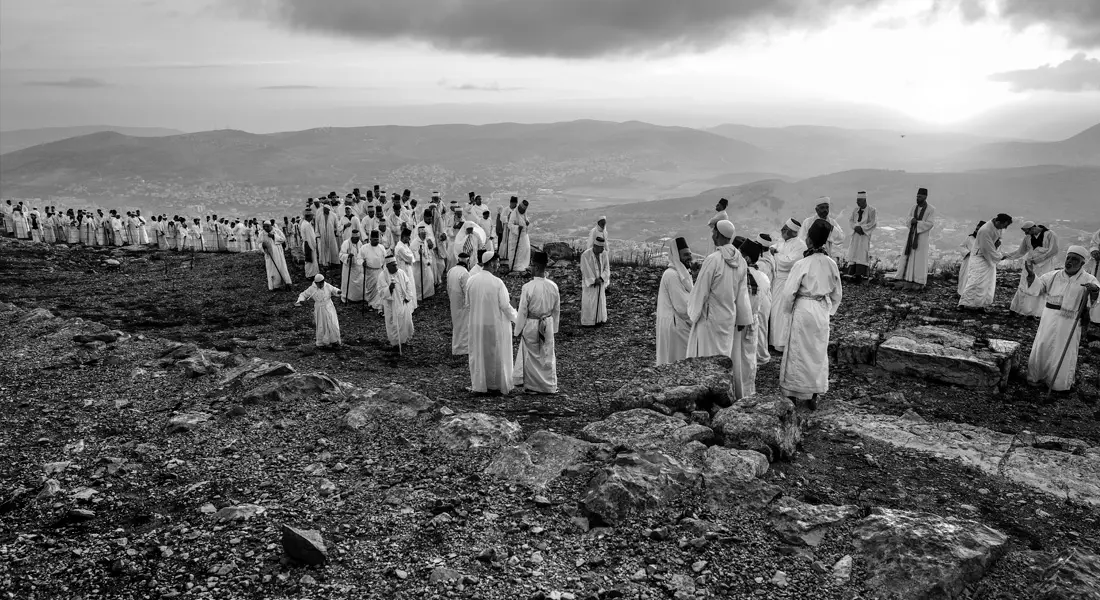 ORNA NAOR | STREET PHOTOGRAQPHY