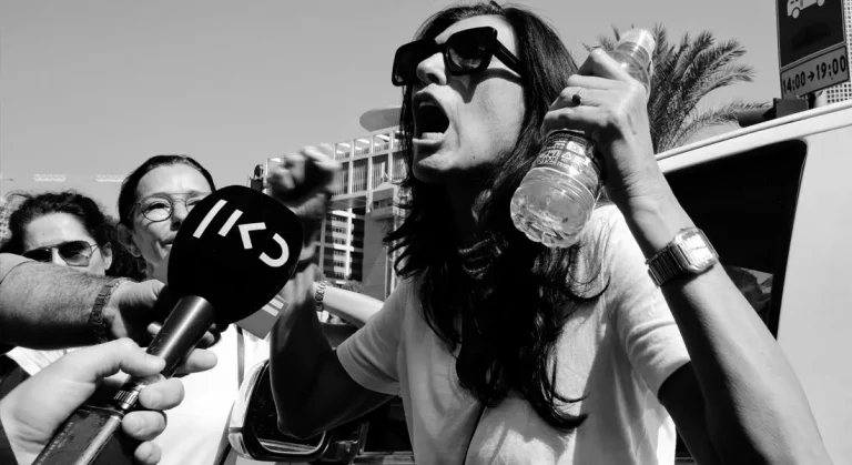 ORNA NAOR | STREET PHOTOGRAQPHY