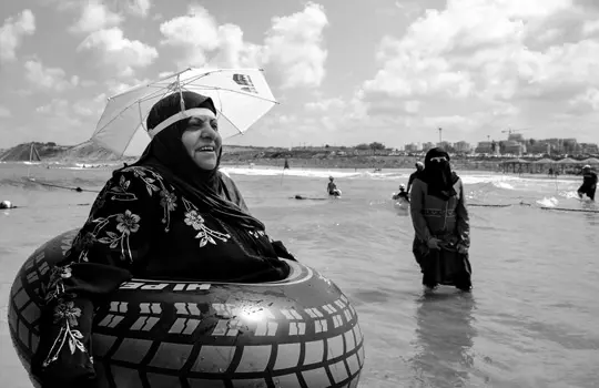 ORNA NAOR | STREET PHOTOGRAQPHY