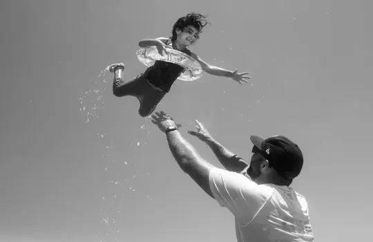 ORNA NAOR | STREET PHOTOGRAQPHY